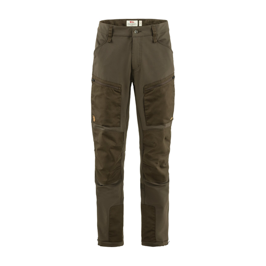 keb_agile_winter_trousers_m_87160-633_a_main_fjr.png