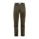 keb_agile_winter_trousers_m_87160-633_a_main_fjr.png