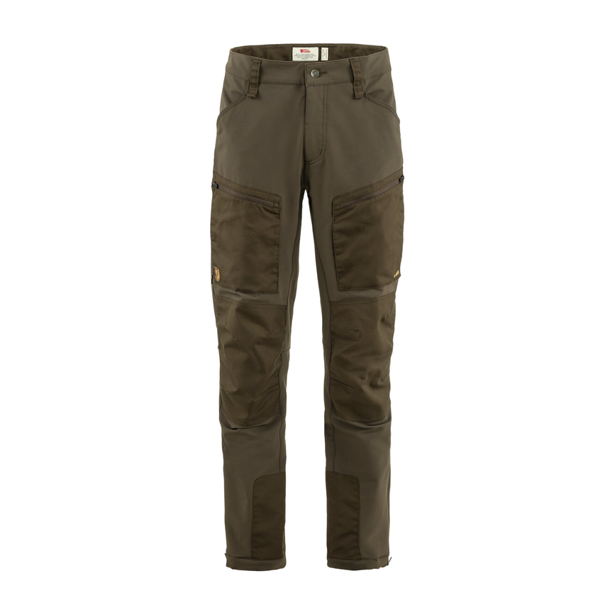 keb_agile_winter_trousers_m_87160-633_a_main_fjr.png