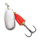 api-2000x2000,fit-new-102217.png