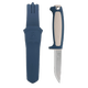 J0141991_1.png