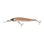 Smelt