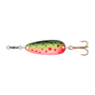 Green Trout