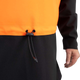 s-files-1-0737-9976-2185-files-hvhuron-rfapv_blazeorange_black_detailshot7_c28d6931-28a8-4a81-aeaa-f660ff7c93d7.png