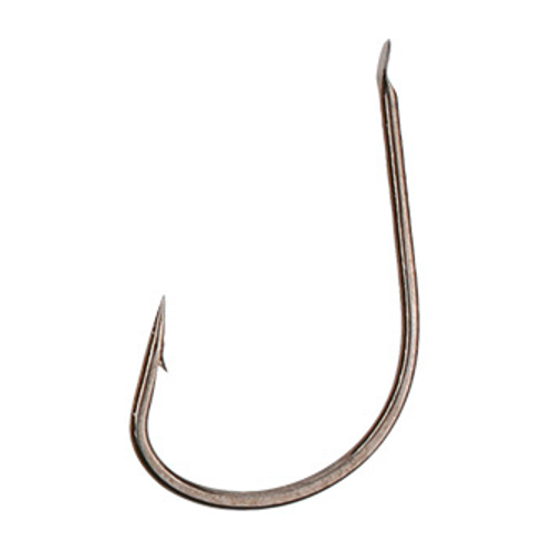 hs10029-10b_3.png