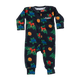 files-tgnjumpsuit-hawaiblack.png