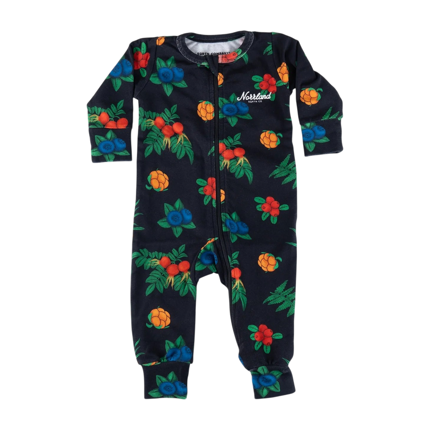 files-tgnjumpsuit-hawaiblack.png