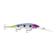 api-2000x2000,fit-new-153614.png