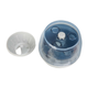 prod1000-clip_34951-10.png
