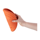 dog_flying_disc_2.png