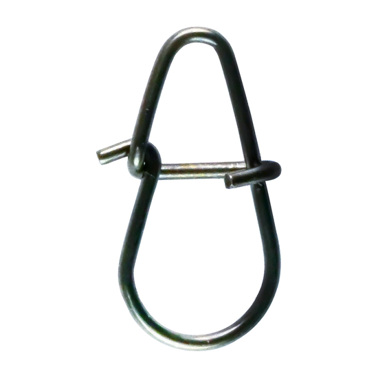 api-2000x2000,fit-new-148761.png