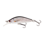 Smelt