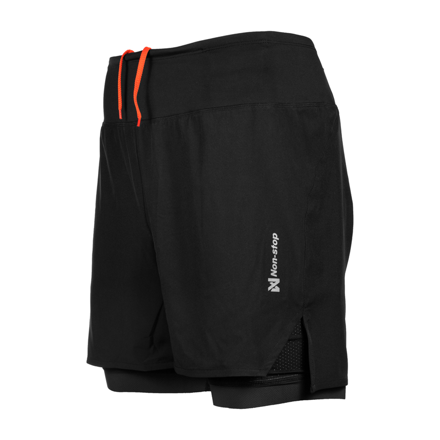 app-15009_02.png