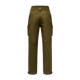 pinewood-gung-pim-images-upload-3919-770-06_furudal-expert-2l-hunting-trousers-ws.png