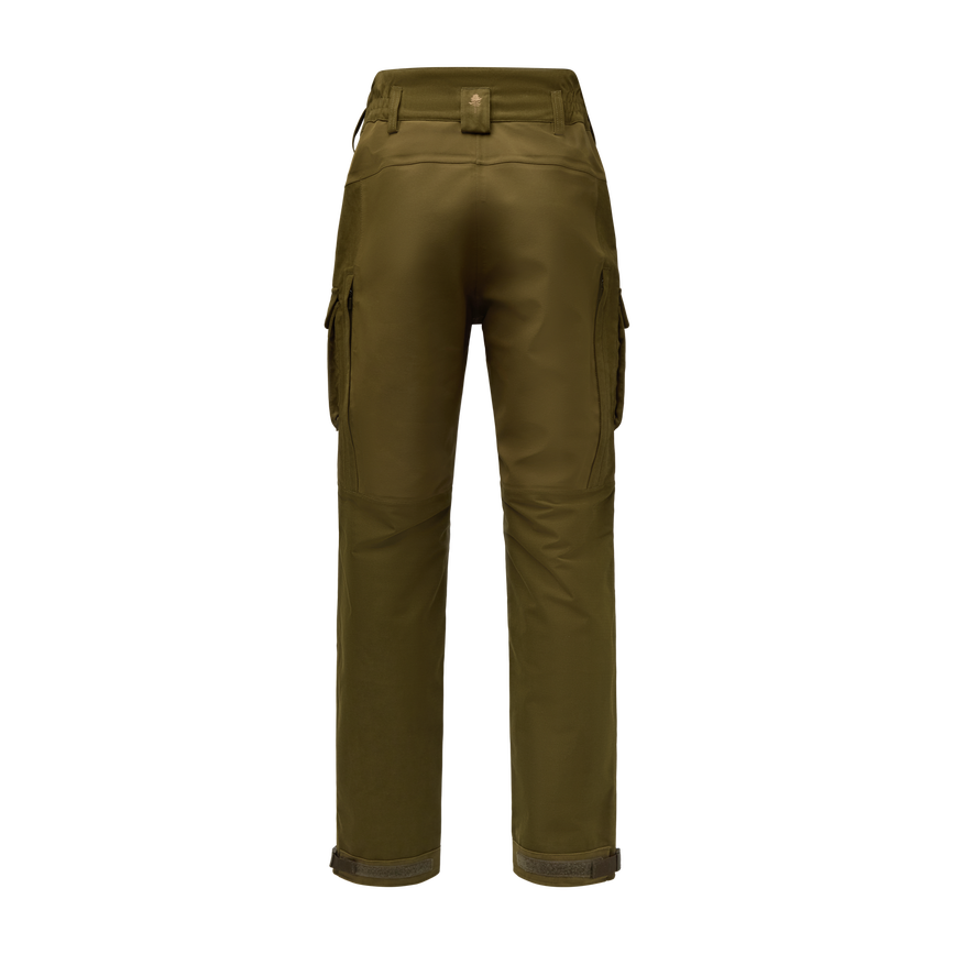 pinewood-gung-pim-images-upload-3919-770-06_furudal-expert-2l-hunting-trousers-ws.png