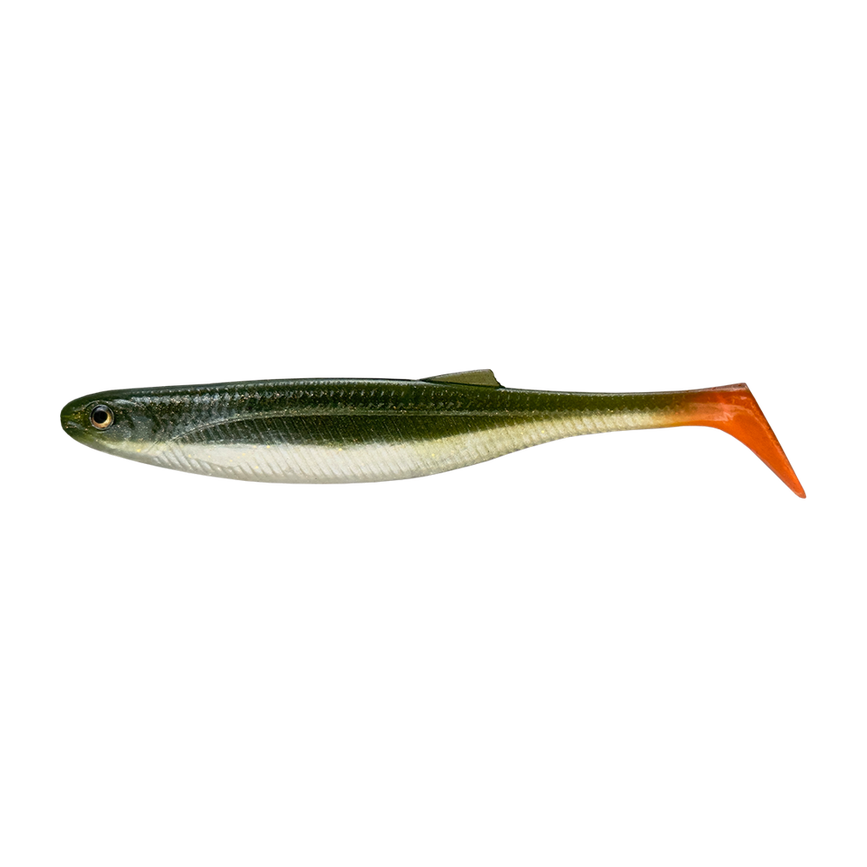 0035-7475-9494-files-bangershad9-12_uv-tail-minnow_af6f1484-adb3-40f1-b5a8-d19b10ae45c9.png