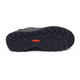 media-catalog-product-cache-b1536aeb041bc938c0b91173024ee5a8-6-_-6_8_5.png