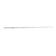 at200b1950525_2_bronze_feather_spinning_6'4____195cm_5-25g.png