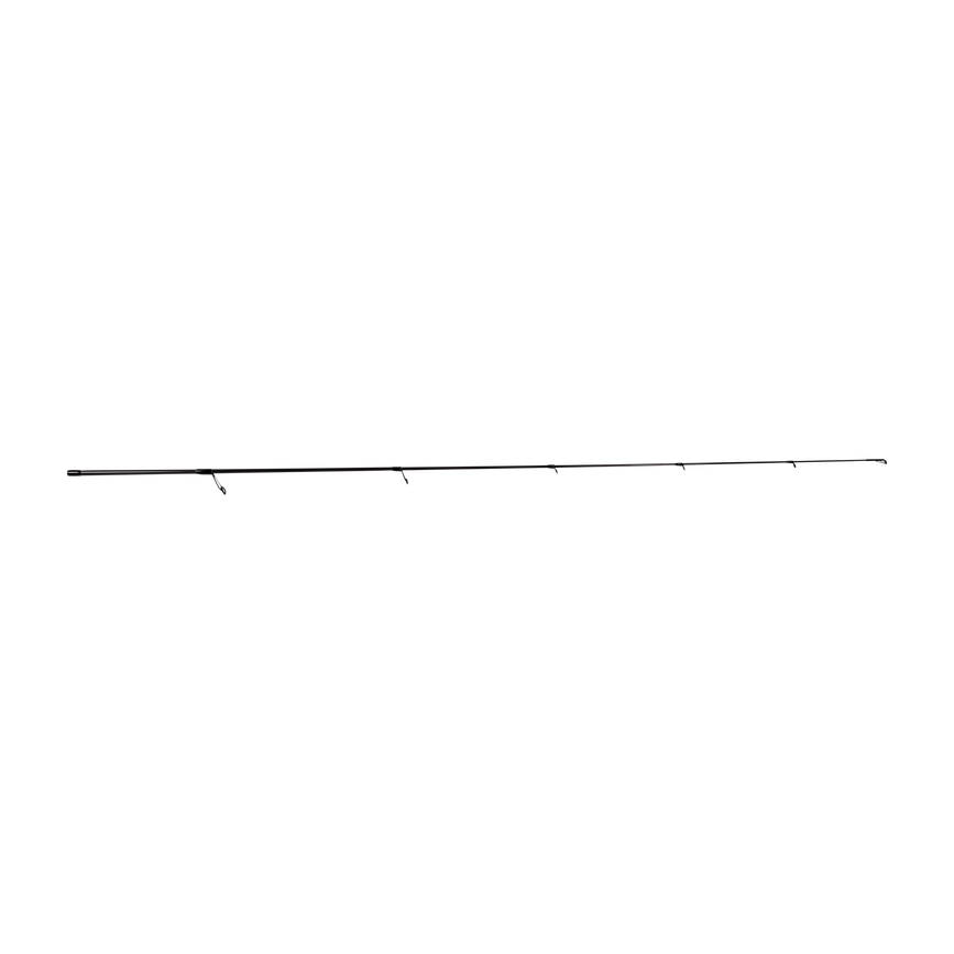 at200b1950525_2_bronze_feather_spinning_6'4____195cm_5-25g.png
