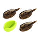 amfa03l-set20b_1.png