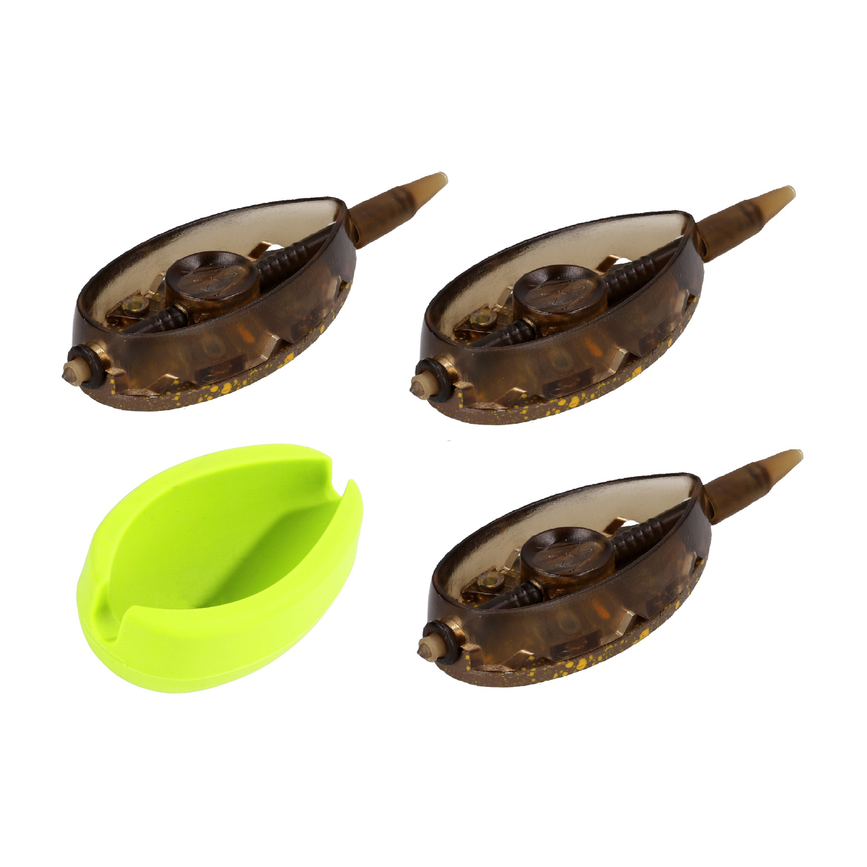 amfa03l-set20b_1.png
