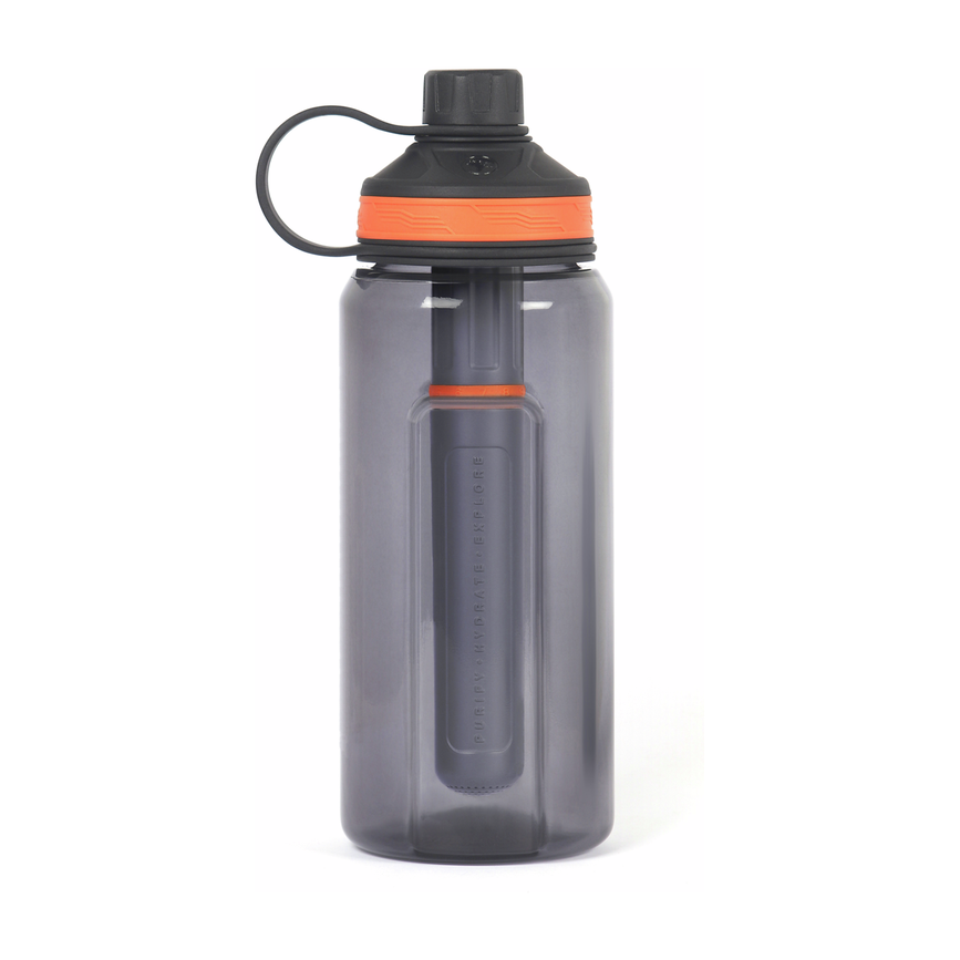 jsm6tggcfh-ls44030.png