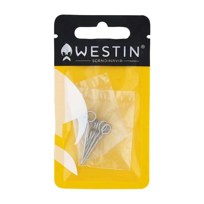 5-fairpoint-public-pim-bc-db7cf921-444d-491d-b478-cfb069e9d7a6-t45_stinger-spike-finesse_packing_large.png