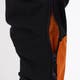 AREHIKEPANTS-ORANGE2.webp
