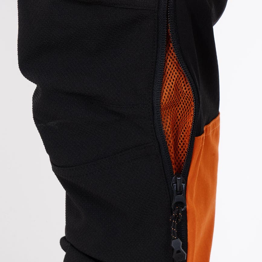 AREHIKEPANTS-ORANGE2.webp