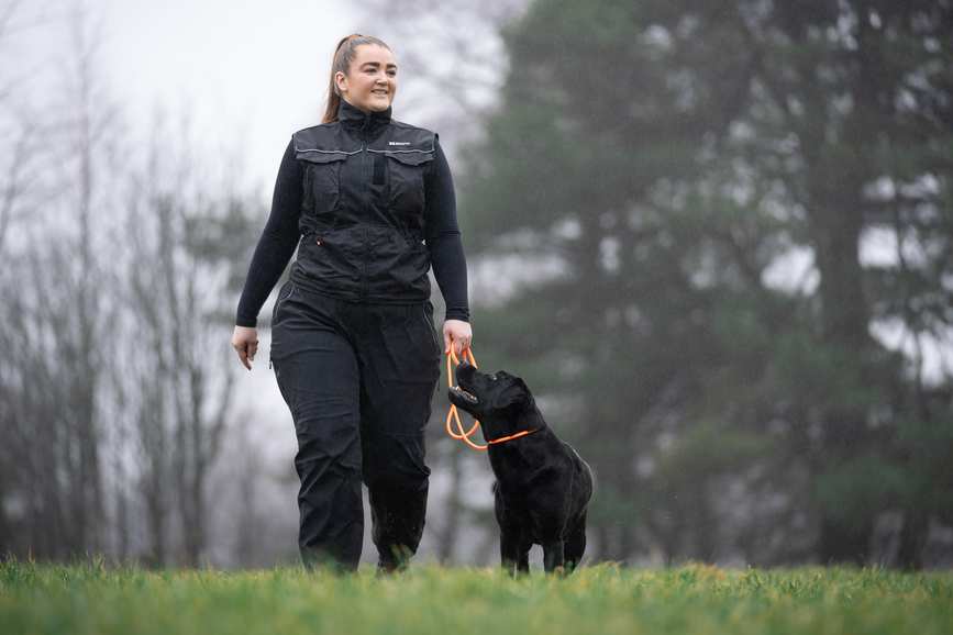 retriever_leash_setting_1.png