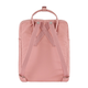 kanken_no_2_23565-300_b_main.png