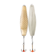 api-2000x2000,fit-new-141333.png