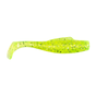 Chartreuse Silver