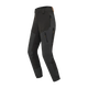 beretta-ita-clothing-and-accessories-products-cu-cu992t211209om-cu992t211209om_closeup1_jcr_content-renditions-web-1400.webp.png