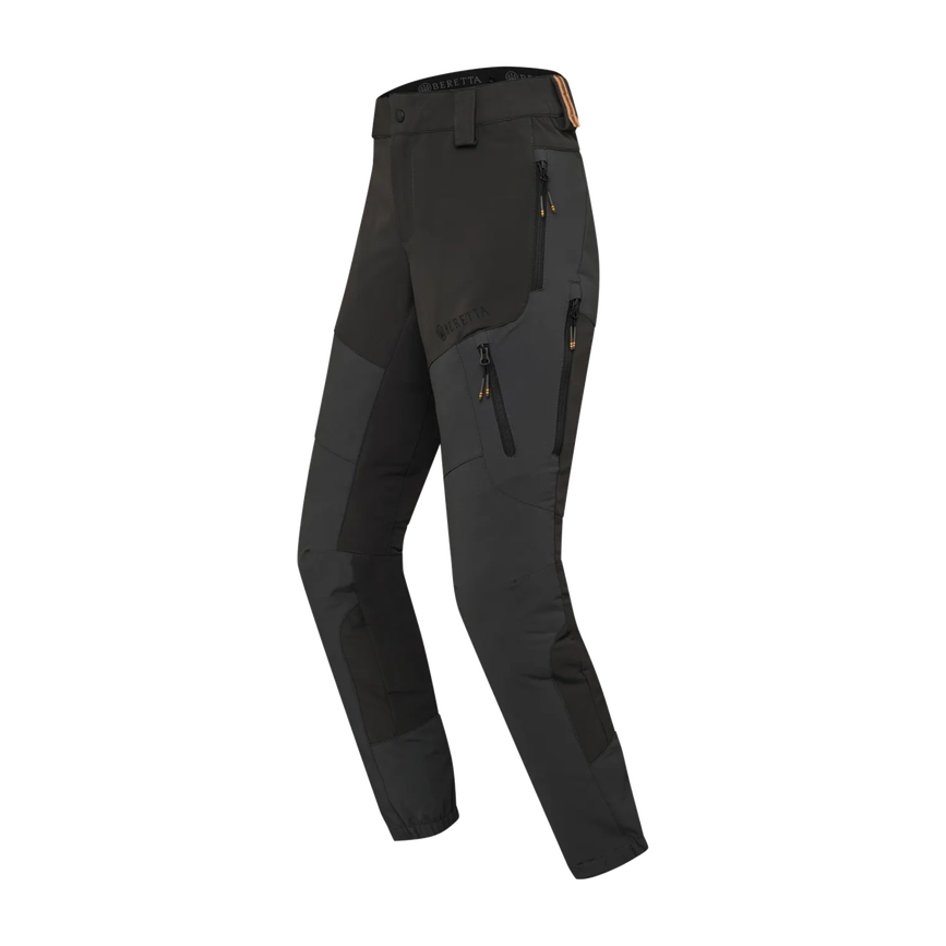 beretta-ita-clothing-and-accessories-products-cu-cu992t211209om-cu992t211209om_closeup1_jcr_content-renditions-web-1400.webp.png