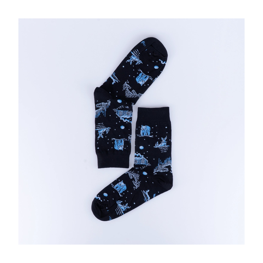 files-vinternattbomullsstrumpa-black.png