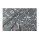 prod1000-28785-28786-28787-28788-2.png