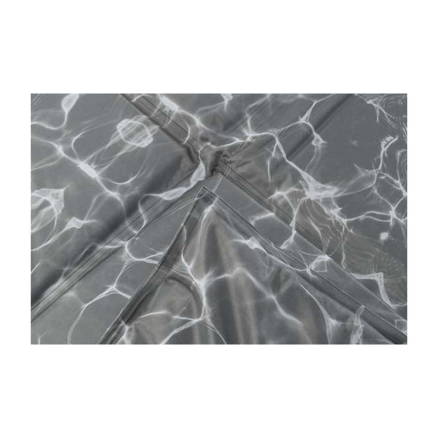 prod1000-28785-28786-28787-28788-2.png