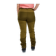 pinewood-gung-pim-images-upload-3402-772-66_pinewood.png