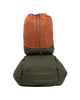 J0150742B_4.png