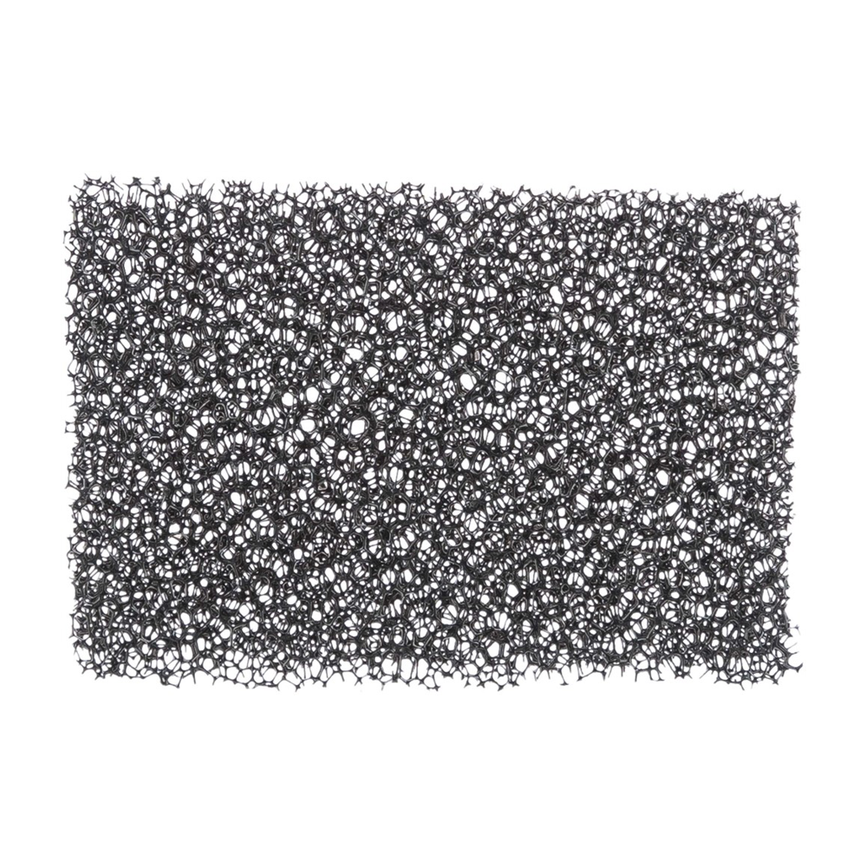 prod1000-24445-1.png