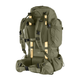 kajka_55_s_m_24200023-620_b_main_fjr.png