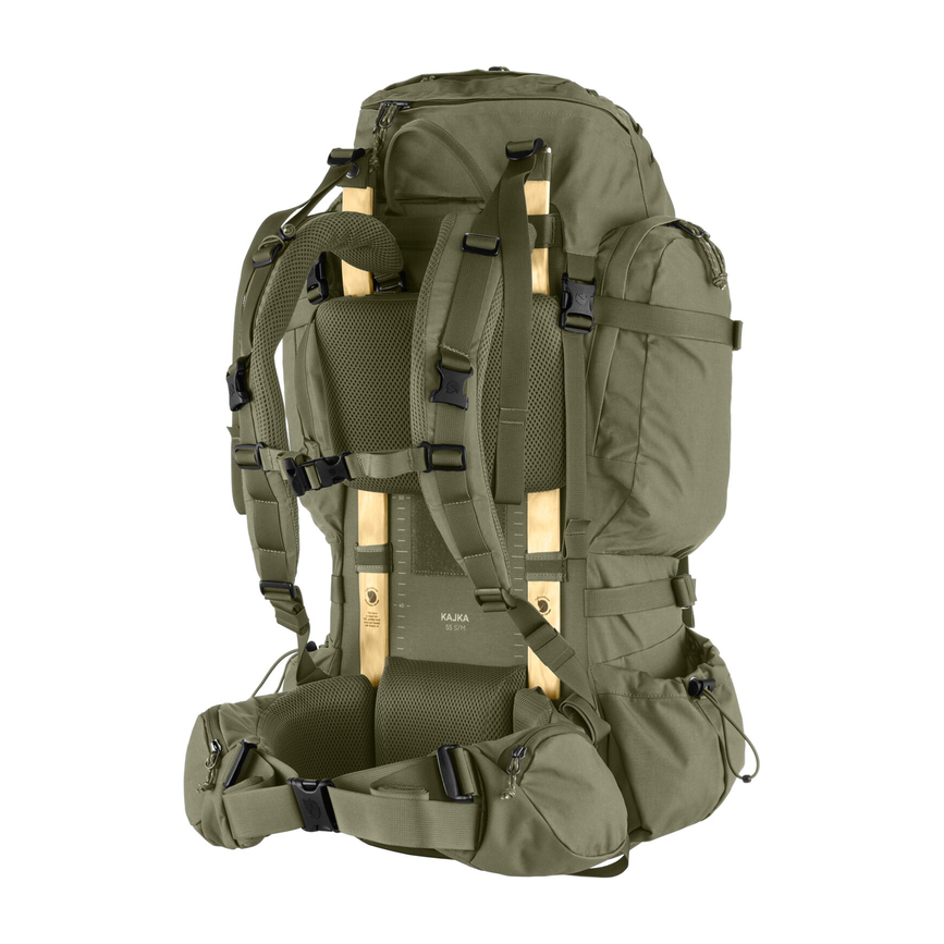 kajka_55_s_m_24200023-620_b_main_fjr.png