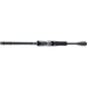 rods-001-d3k8f6n_prorex_ags-sub-sub03.png