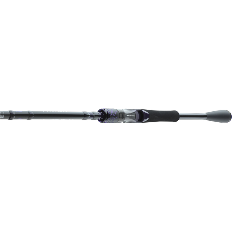 rods-001-d3k8f6n_prorex_ags-sub-sub03.png