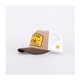files-outsidebigfittruckerkeps-khaki1.png