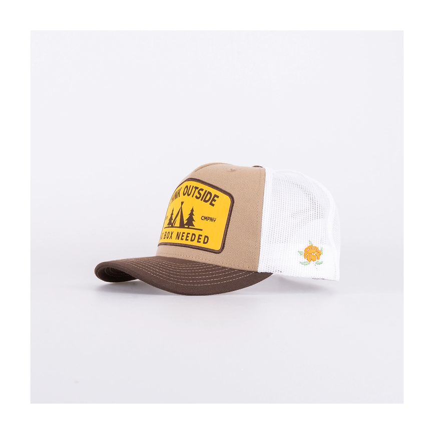 files-outsidebigfittruckerkeps-khaki1.png