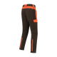 beretta-ita-clothing-and-accessories-products-cu-cu153t142908c4-cu153t142908c4_back_jcr_content-renditions-web-1400.webp.png