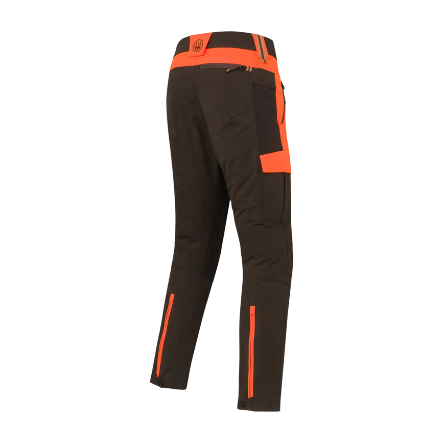 beretta-ita-clothing-and-accessories-products-cu-cu153t142908c4-cu153t142908c4_back_jcr_content-renditions-web-1400.webp.png