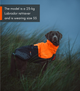 fjord_raincoat_setting_1.png